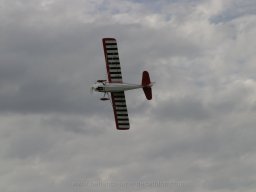 Maiden flight 2013 (70)